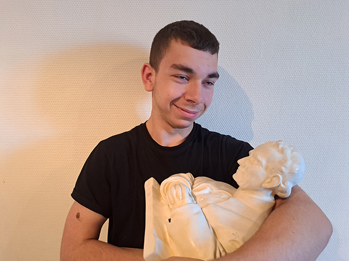 Don Bosco Jeugd