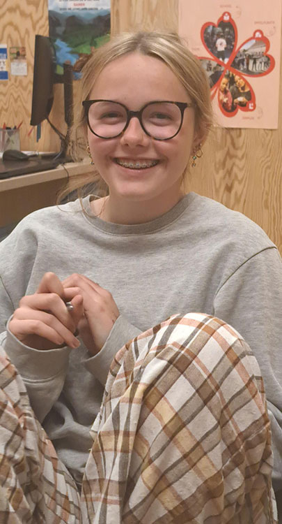 Testimonials